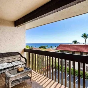 Family Friendly Bay View Ac Free Parking Walk To Village Apartment
