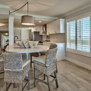 Towers 81 - 8th Floor Luxury 2br With Amazing Gulf Views , Destin United States